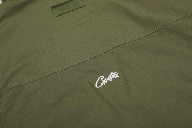 Corteiz Jackets _SKUCorteizS-XLwmtx87834620